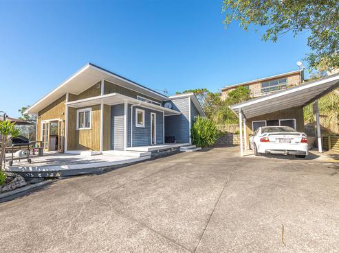 52 Parkdale Drive, Aramoho
