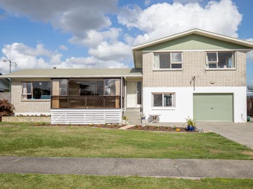 13 Mahana Road, Ngatea