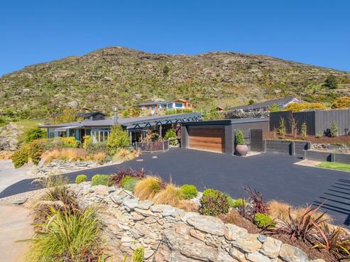 4 Silverwood Lane, Frankton