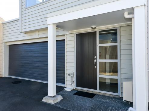 17 Portland Lane, Chartwell