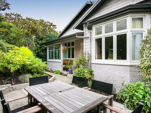 37 Prestwick Street, Maori Hill