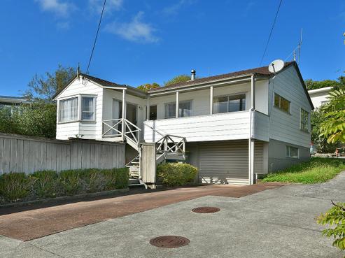 1/32 Manuwai Road, Torbay
