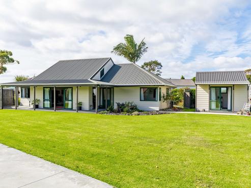 24 The Braigh, Waipu