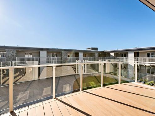 314/252 Centreway Road, Orewa