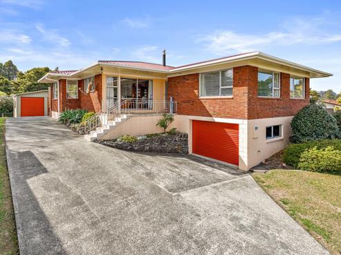 4 Millstream Place, Warkworth