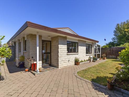 19 Trinity Avenue, Epuni