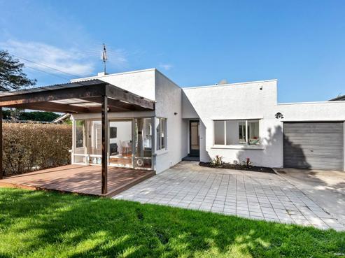 155 Campbell Road, One Tree Hill