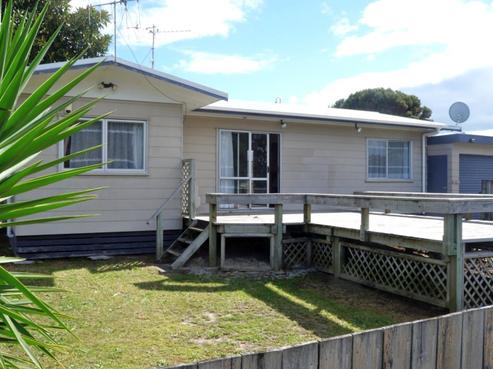 13A Moki Place, Ruakaka