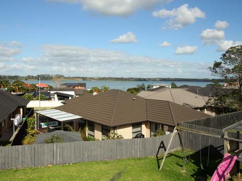 38 Hadley Wood Drive, Wattle Downs