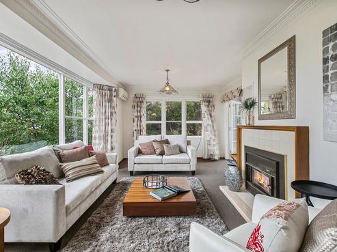 94A Namata Road, One Tree Hill