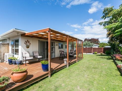 3/15A King Street, Taradale