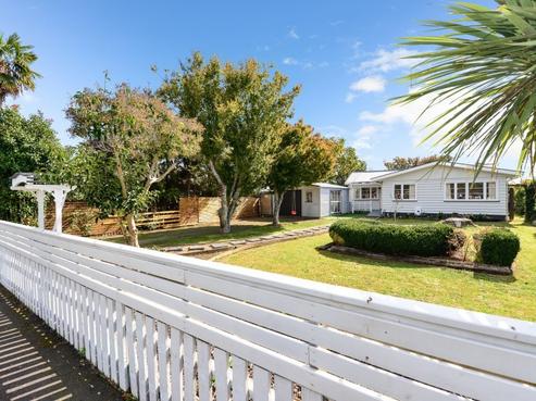 9 Bettina Road, Fairfield