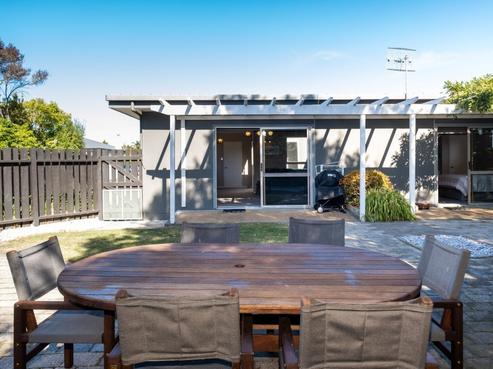 17A White Street, Taradale