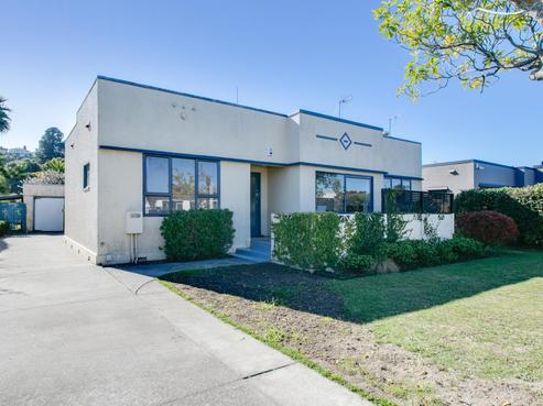 41 Sanders Avenue, Marewa