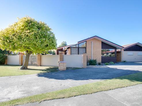 55 Trent Street, Taradale
