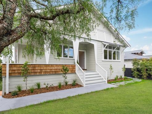 39 Allenby Avenue, Devonport
