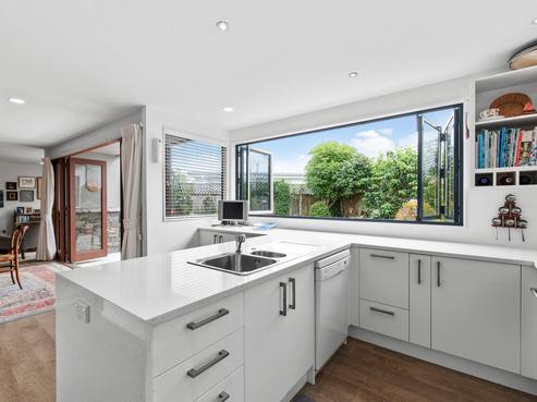 6B Crete Avenue, Milford