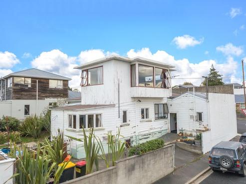 125 Glenpark Avenue, Maryhill