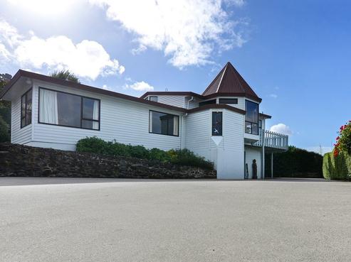 16A Huia Street, Saint Leonards