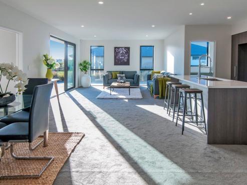 9 Turi Place, Lincoln