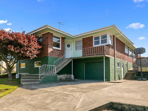 340 Elizabeth Avenue, Te Awamutu