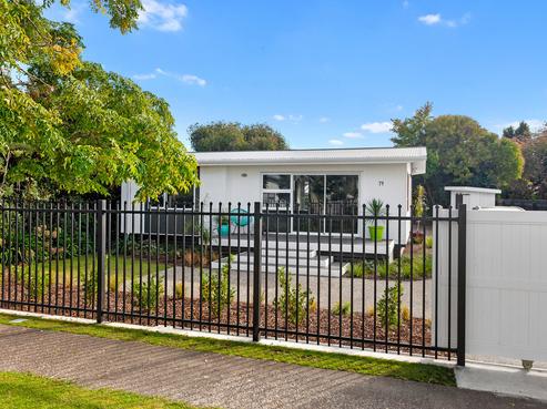 71 Ford Street, Opotiki and Surrounds
