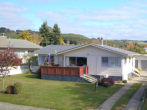 12 Orion Street, Sunnybrook