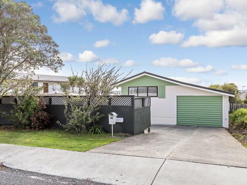 549 Mahurangi East Road, Algies Bay
