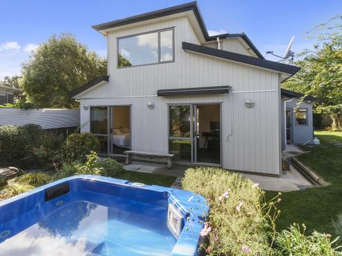 15A Spinnaker Drive, Te Atatu Peninsula