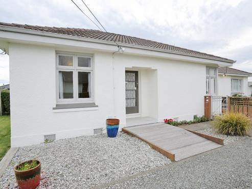 58 Price Street, Grasmere