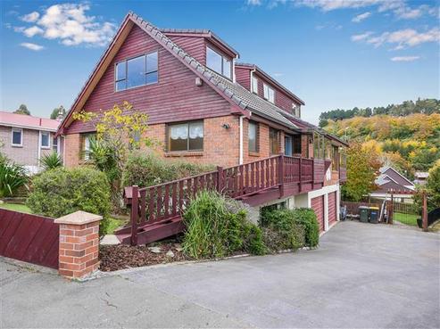 11 Colquhoun Street, Glenross