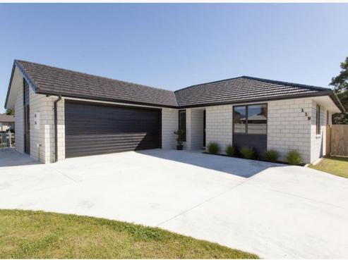 119 Rangatira Road, Karapiro