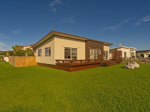 1 Rena Place, Whitianga