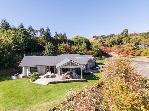 24 Tauroa Valley, Havelock North