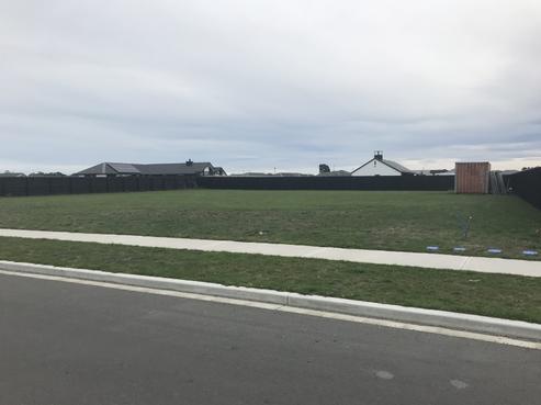 59 Eastfield Drive, Lincoln