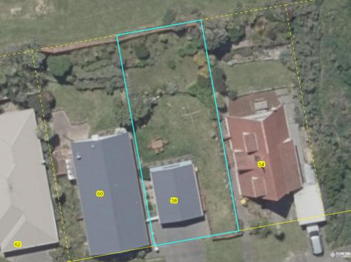58 Oregon Street, Ocean Grove