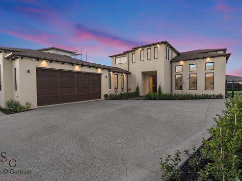 1 Frontiere Lane, Silverdale