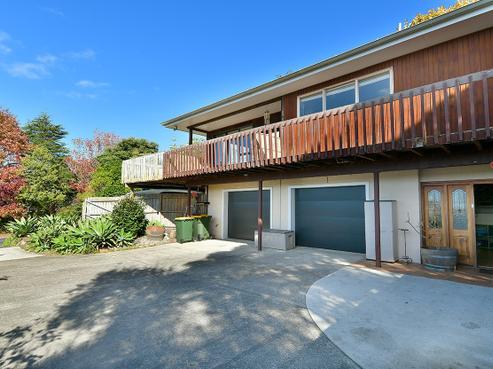 65 Glamorgan Drive, Torbay