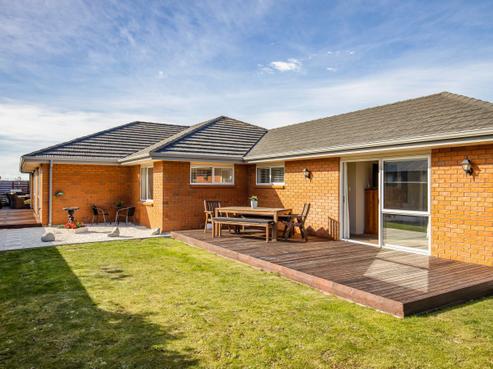 5 Kawakawa Street, Pegasus