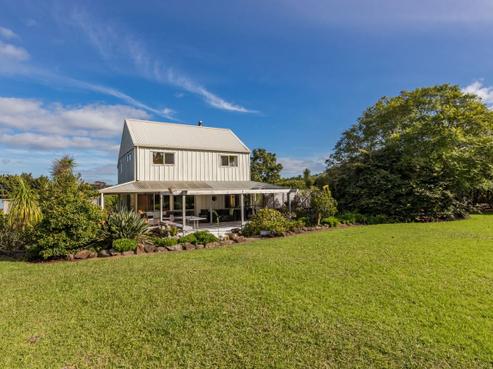 18 Edkins Road, Kerikeri