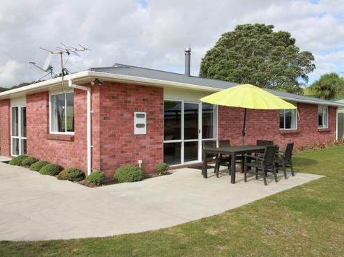 357 Wortley Road, Inglewood