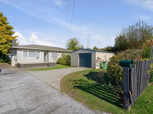 60 Old Quarry Road, Selwyn Heights