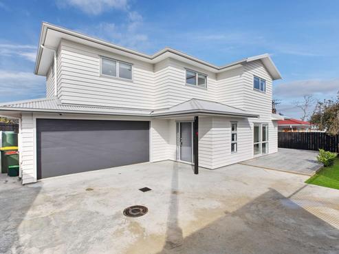 30 Orchard Rise, Rosehill