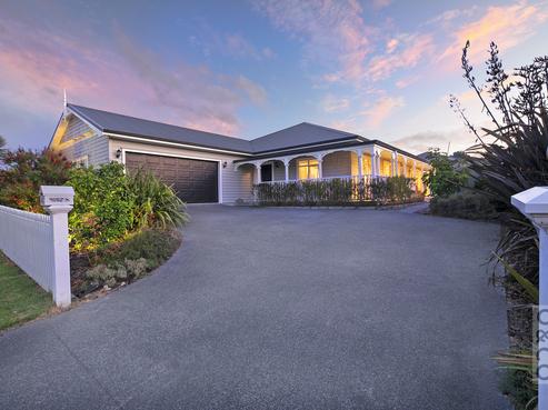 40 Maude Street, Riverhead