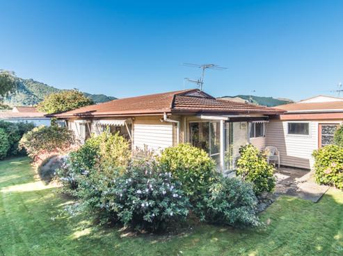 39A Sylvan Avenue, Waikanae