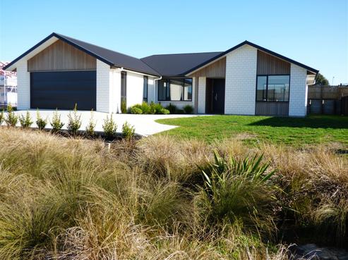 20 Wikaira Road, Te Awamutu