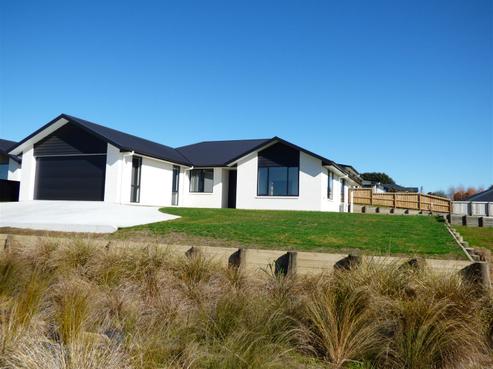 18 Wikaira Road, Te Awamutu