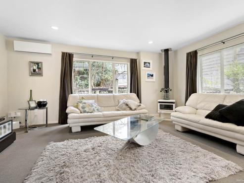 57A Nelson Street, Howick