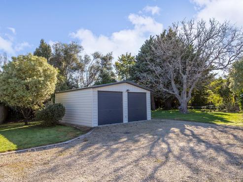41A Esther Street, Martinborough