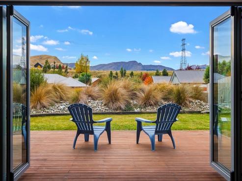 13 Quill Street, Lake Hayes Estate